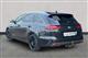 Billede af Kia Ceed SW 1,4 T-GDI Comfort DCT 140HK Stc 7g Aut.