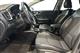 Billede af Kia Ceed SW 1,4 T-GDI Comfort DCT 140HK Stc 7g Aut.