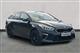 Billede af Kia Ceed SW 1,4 T-GDI Comfort DCT 140HK Stc 7g Aut.