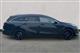 Billede af Kia Ceed SW 1,4 T-GDI Comfort DCT 140HK Stc 7g Aut.