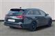 Billede af Kia Ceed SW 1,4 T-GDI Comfort DCT 140HK Stc 7g Aut.