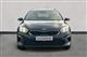 Billede af Kia Ceed SW 1,4 T-GDI Comfort DCT 140HK Stc 7g Aut.