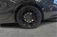 Billede af Kia Ceed SW 1,4 T-GDI Comfort DCT 140HK Stc 7g Aut.