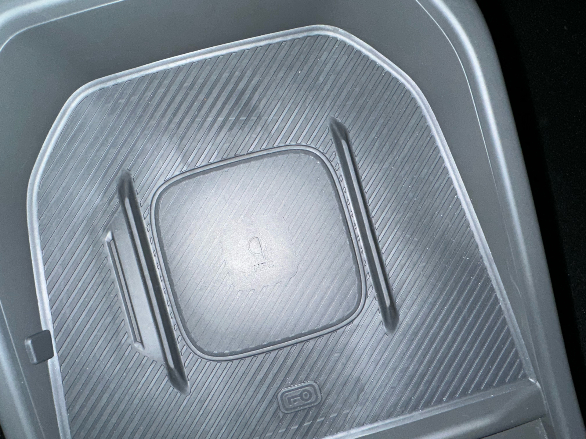 Billede af Kia EV3 EL Long Range GT-Line 204HK 5d Aut.