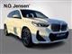 Billede af BMW iX1 eDrive20 EL M-Sport 204HK 5d Aut.