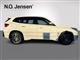 Billede af BMW iX1 eDrive20 EL M-Sport 204HK 5d Aut.
