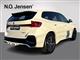 Billede af BMW iX1 eDrive20 EL M-Sport 204HK 5d Aut.
