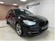 Billede af BMW 535i Gran Turismo 3,0 306HK 5d 6g Aut.