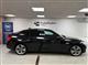 Billede af BMW 535i Gran Turismo 3,0 306HK 5d 6g Aut.