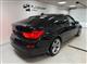Billede af BMW 535i Gran Turismo 3,0 306HK 5d 6g Aut.