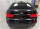 Billede af BMW 535i Gran Turismo 3,0 306HK 5d 6g Aut.