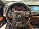 Billede af BMW 535i Gran Turismo 3,0 306HK 5d 6g Aut.
