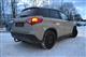Billede af Suzuki Vitara 1,6 Active AllGrip 120HK 5d