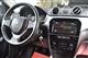 Billede af Suzuki Vitara 1,6 Active AllGrip 120HK 5d