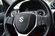 Billede af Suzuki Vitara 1,6 Active AllGrip 120HK 5d