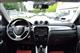Billede af Suzuki Vitara 1,6 Active AllGrip 120HK 5d