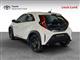 Billede af Toyota Aygo X 1,5 Hybrid Play Comfort CVT 116HK 5d Aut.