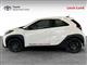 Billede af Toyota Aygo X 1,5 Hybrid Play Comfort CVT 116HK 5d Aut.
