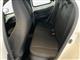 Billede af Toyota Aygo X 1,5 Hybrid Play Comfort CVT 116HK 5d Aut.