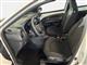 Billede af Toyota Aygo X 1,5 Hybrid Play Comfort CVT 116HK 5d Aut.