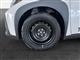 Billede af Toyota Aygo X 1,5 Hybrid Play Comfort CVT 116HK 5d Aut.