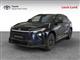 Billede af Toyota BZ4X EL Executive AWD 343HK 5d Aut.