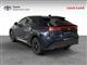 Billede af Toyota BZ4X EL Executive AWD 343HK 5d Aut.