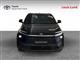 Billede af Toyota BZ4X EL Executive AWD 343HK 5d Aut.