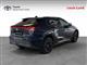 Billede af Toyota BZ4X EL Executive AWD 343HK 5d Aut.