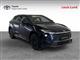 Billede af Toyota BZ4X EL Executive AWD 343HK 5d Aut.