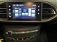 Billede af Peugeot 308 1,6 BlueHDi Style 120HK 5d