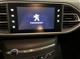 Billede af Peugeot 308 1,6 BlueHDi Style 120HK 5d