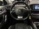 Billede af Peugeot 308 1,6 BlueHDi Style 120HK 5d