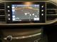 Billede af Peugeot 308 1,6 BlueHDi Style 120HK 5d