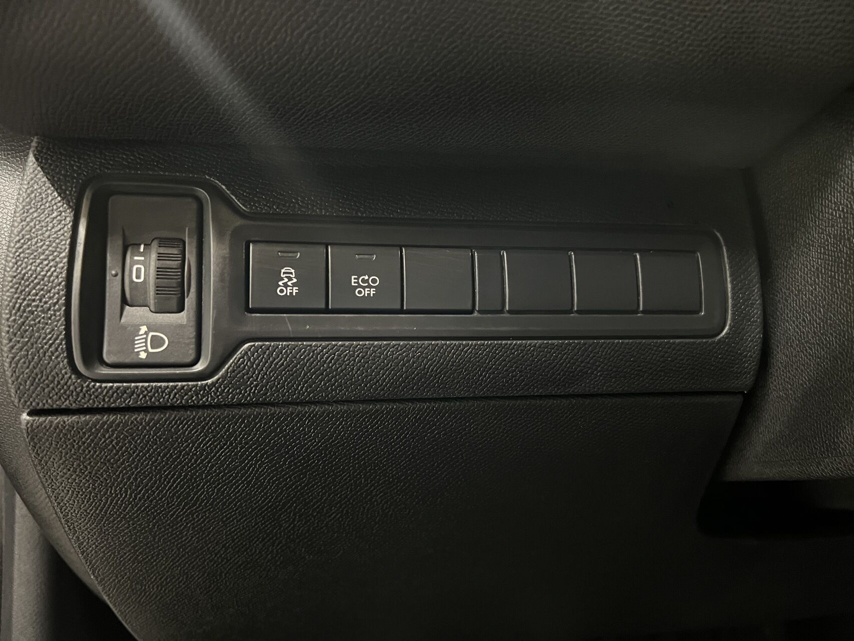 Billede af Peugeot 308 1,6 BlueHDi Style 120HK 5d