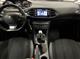Billede af Peugeot 308 1,6 BlueHDi Style 120HK 5d