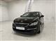 Billede af Peugeot 308 1,6 BlueHDi Style 120HK 5d