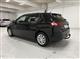 Billede af Peugeot 308 1,6 BlueHDi Style 120HK 5d