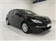 Billede af Peugeot 308 1,6 BlueHDi Style 120HK 5d