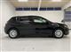 Billede af Peugeot 308 1,6 BlueHDi Style 120HK 5d