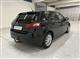 Billede af Peugeot 308 1,6 BlueHDi Style 120HK 5d