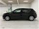 Billede af Peugeot 308 1,6 BlueHDi Style 120HK 5d