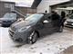 Billede af Peugeot 208 1,6 BlueHDi Desire 100HK 5d