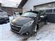 Billede af Peugeot 208 1,6 BlueHDi Desire 100HK 5d