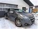 Billede af Peugeot 208 1,6 BlueHDi Desire 100HK 5d