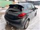 Billede af Peugeot 208 1,6 BlueHDi Desire 100HK 5d