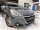 Billede af Peugeot 208 1,6 BlueHDi Desire 100HK 5d