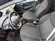 Billede af Peugeot 208 1,6 BlueHDi Desire 100HK 5d