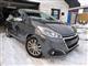 Billede af Peugeot 208 1,6 BlueHDi Desire 100HK 5d
