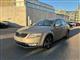 Billede af Skoda Octavia 1,2 TSI Elegance 105HK 5d 6g